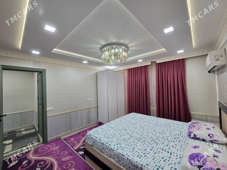 6mkr  1etaz 2 kom 6мкр - 6 mkr - img 8