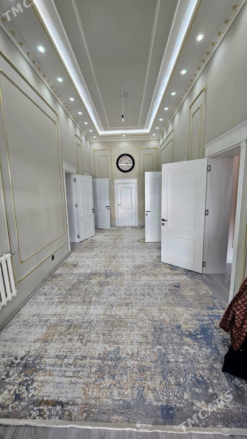 jay - Багир - img 6