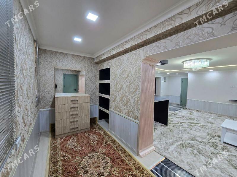 6mkr  1etaz 2 kom 6мкр - 6 mkr - img 4