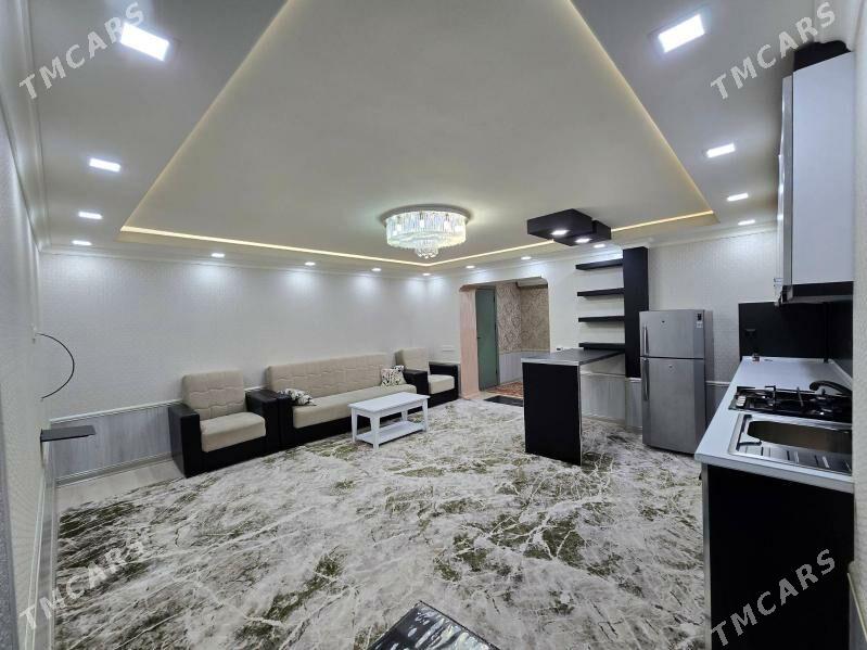 6mkr  1etaz 2 kom 6мкр - 6 mkr - img 1