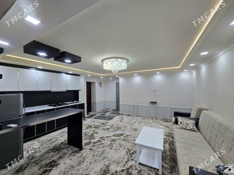 6mkr  1etaz 2 kom 6мкр - 6 mkr - img 3