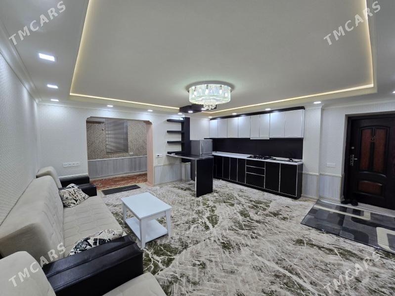 6mkr  1etaz 2 kom 6мкр - 6 mkr - img 2