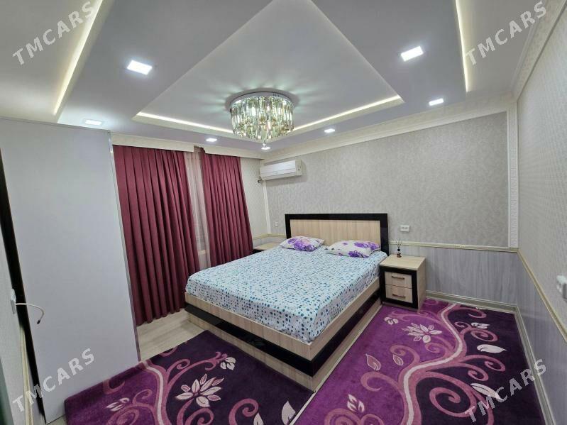 6mkr  1etaz 2 kom 6мкр - 6 mkr - img 7