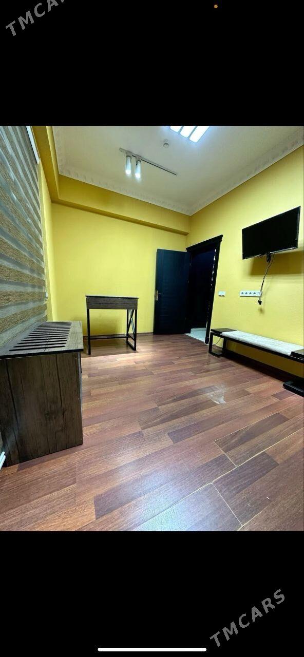 Satlyk pamishenya Taslama - Aşgabat - img 4