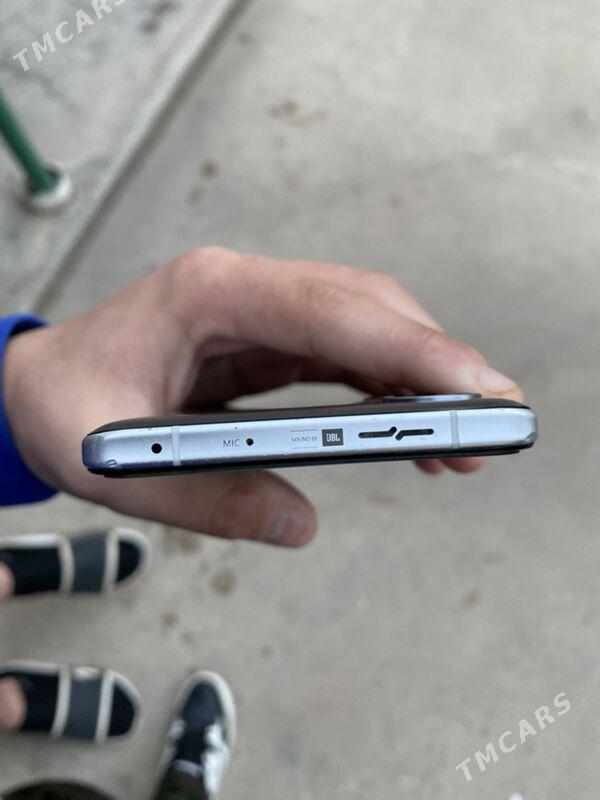 redmi k 40 gaming - Дашогуз - img 1