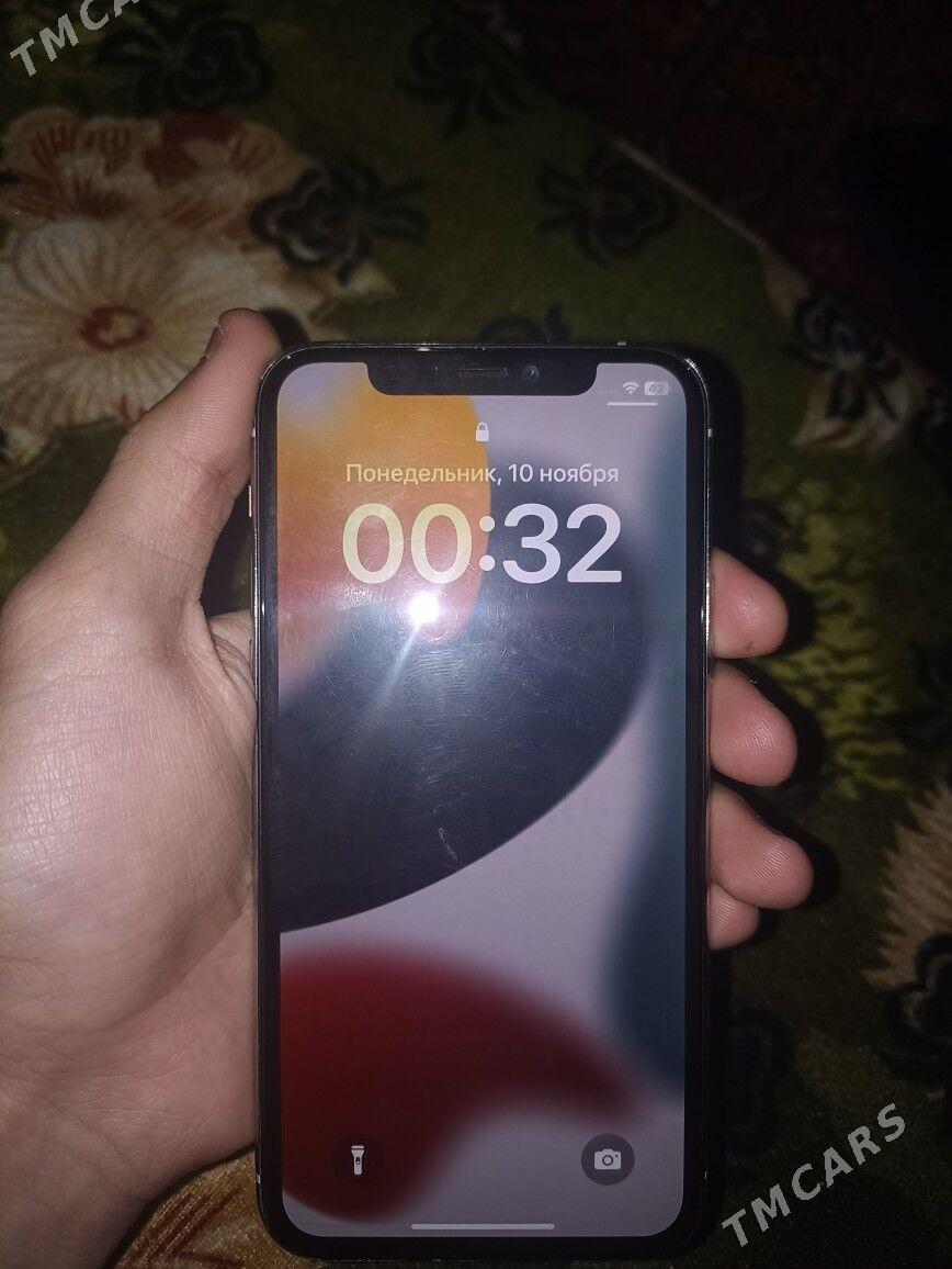 iPhone 11 pro! 256GB - Туркменабат - img 3