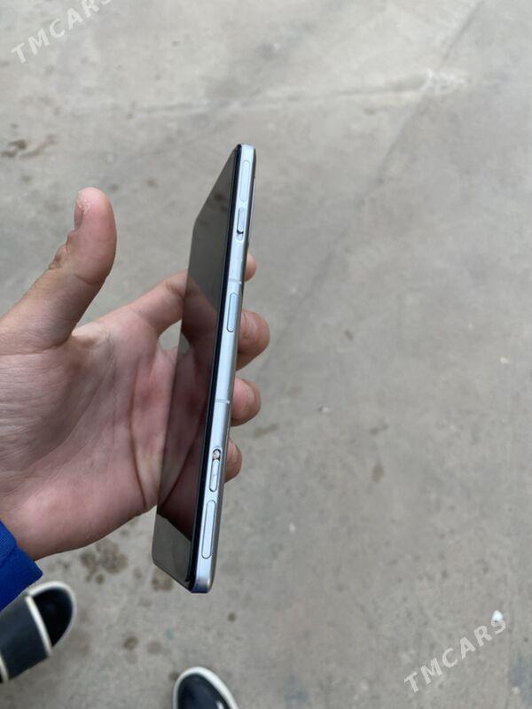 redmi k 40 gaming - Дашогуз - img 2