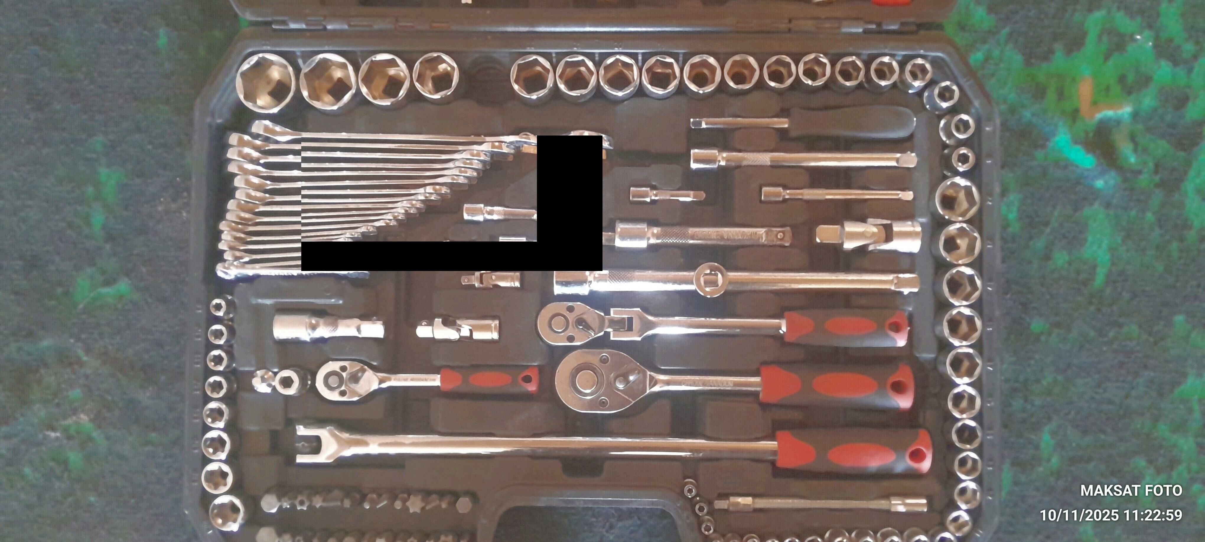 Açarlar täze zat 1700 1 700 TMT - Akdepe - img 2