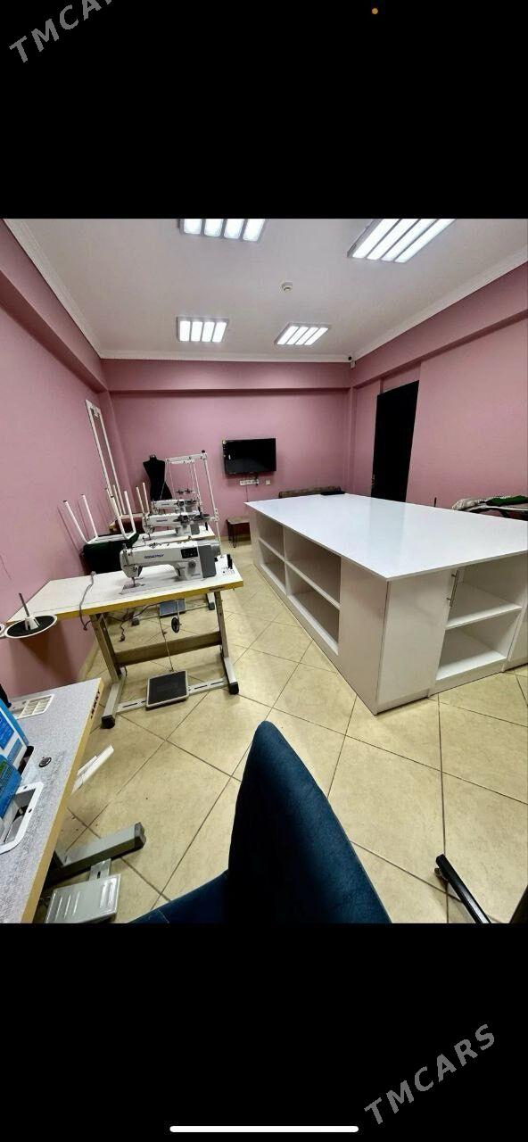 Satlyk pamishenya Taslama - Aşgabat - img 5