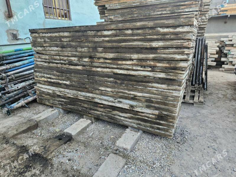 apalowka - Gypjak - img 3