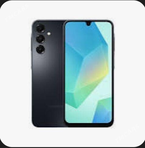 a 16 8_256 - Мары - img 2