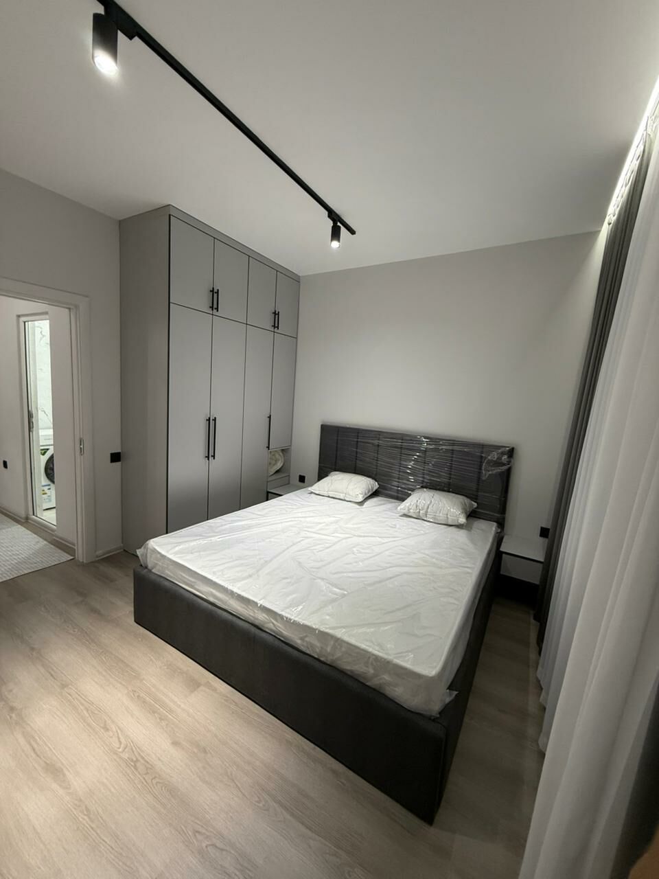 ARENDA 2 KOMNAT MIR - Ашхабад - img 1