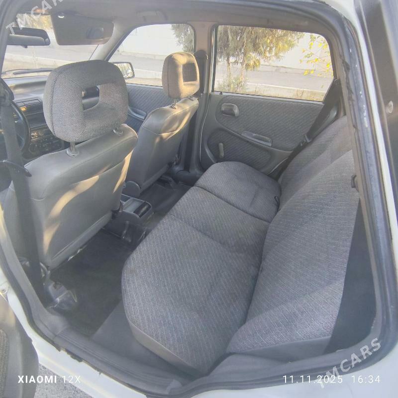 Opel Astra 1993 - 44 000 TMT - Бузмеин - img 2