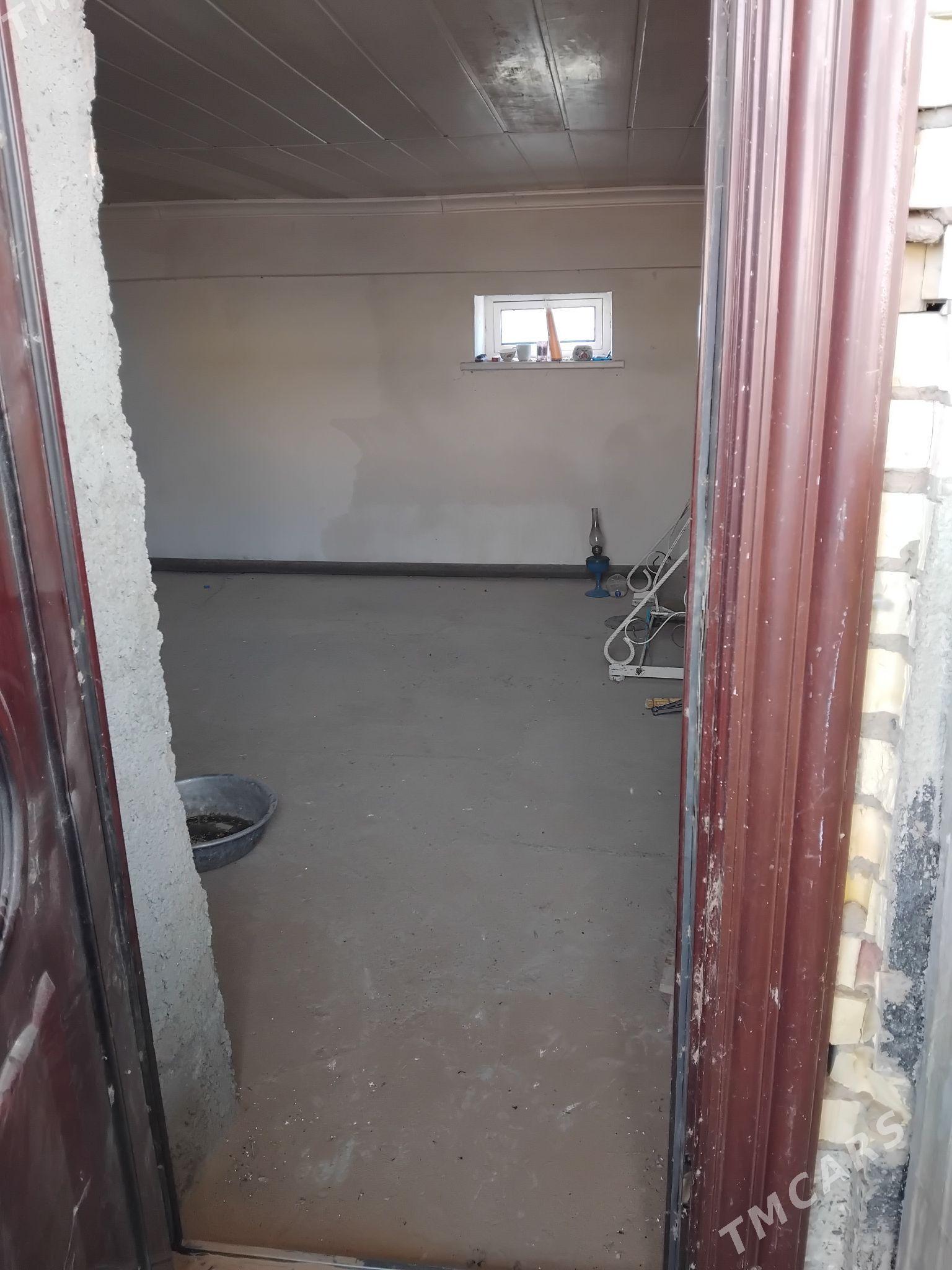 Satlyk jay - Мары - img 7