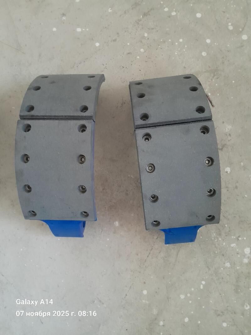 Kamaz zapjas 6 900 TMT - Gökdepe - img 5