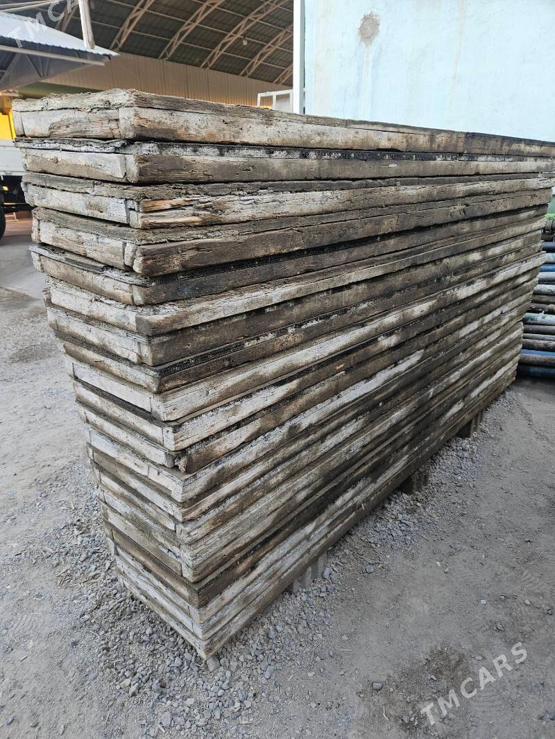 apalowka - Gypjak - img 2