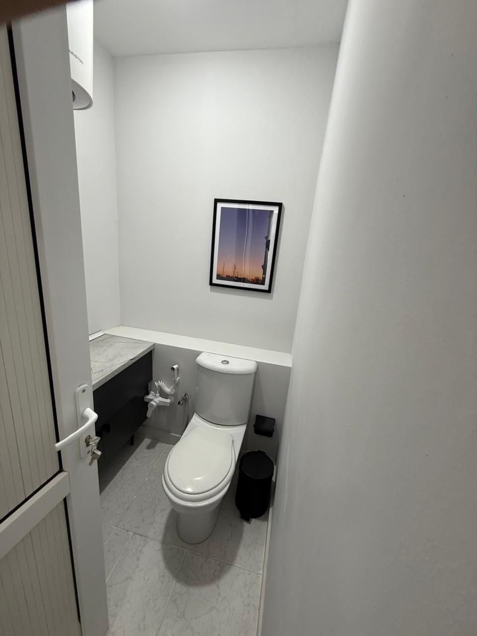 ARENDA 2 KOMNAT MIR - Ашхабад - img 6