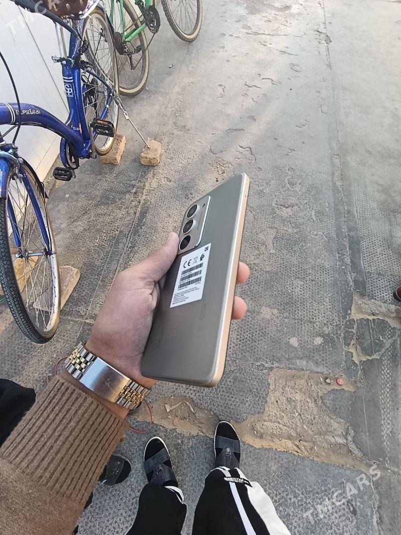 redmi not 15 8/256 - Sakarçäge - img 9