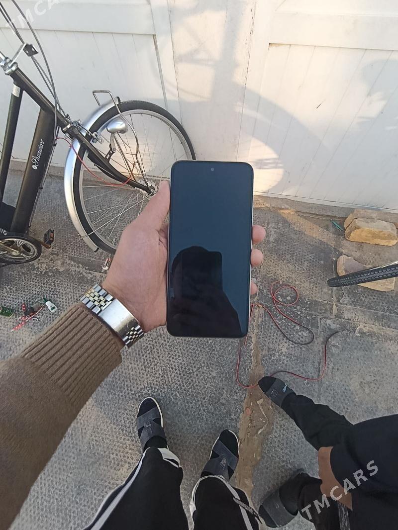 redmi not 15 8/256 - Sakarçäge - img 5