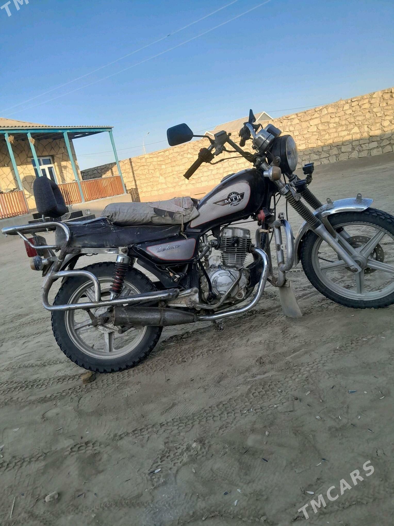 Fekon FK150-8G 2022 - 8 000 TMT - Эсенгулы - img 1