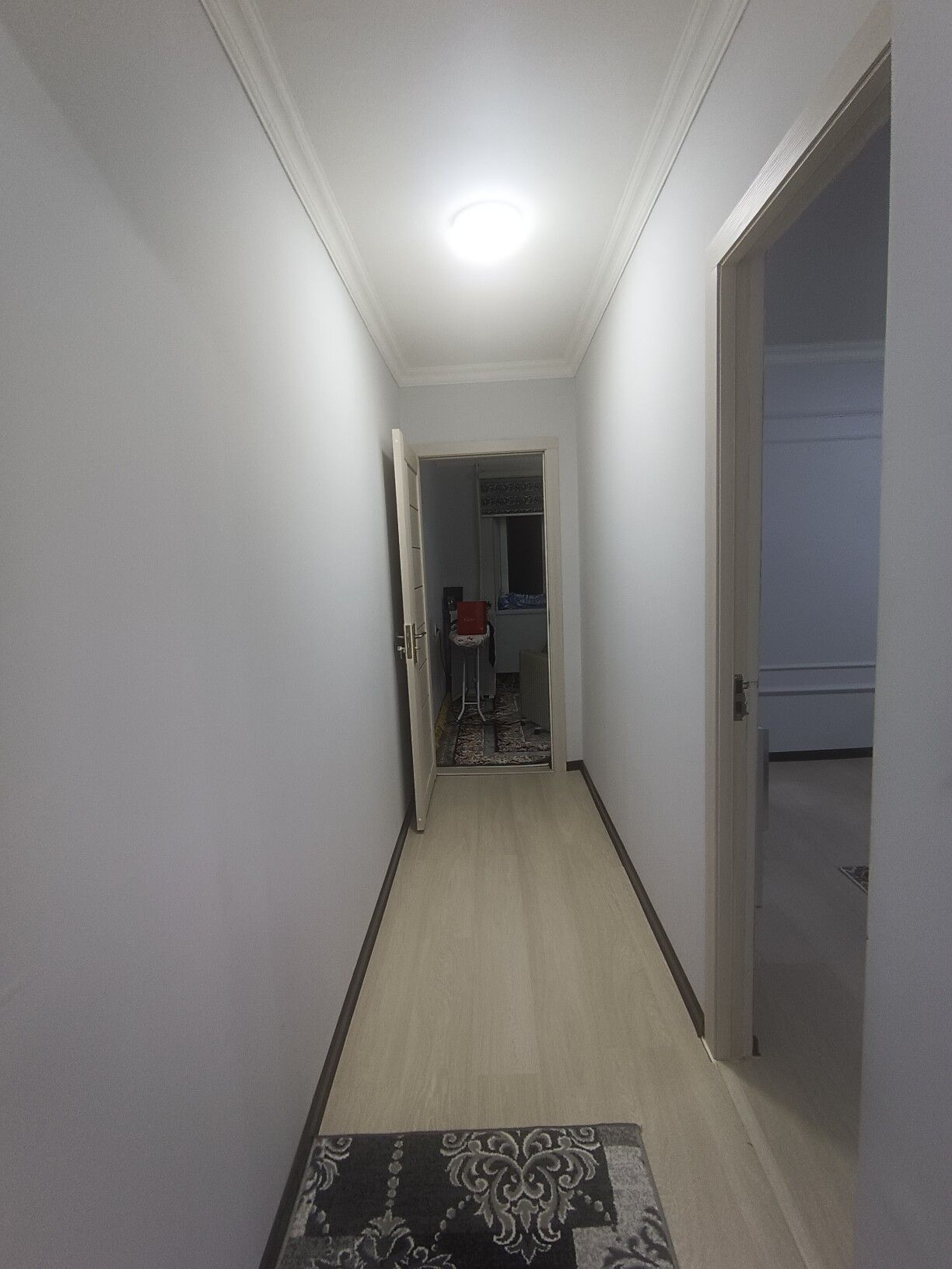 arenda jay  11 mkr - Aşgabat - img 4