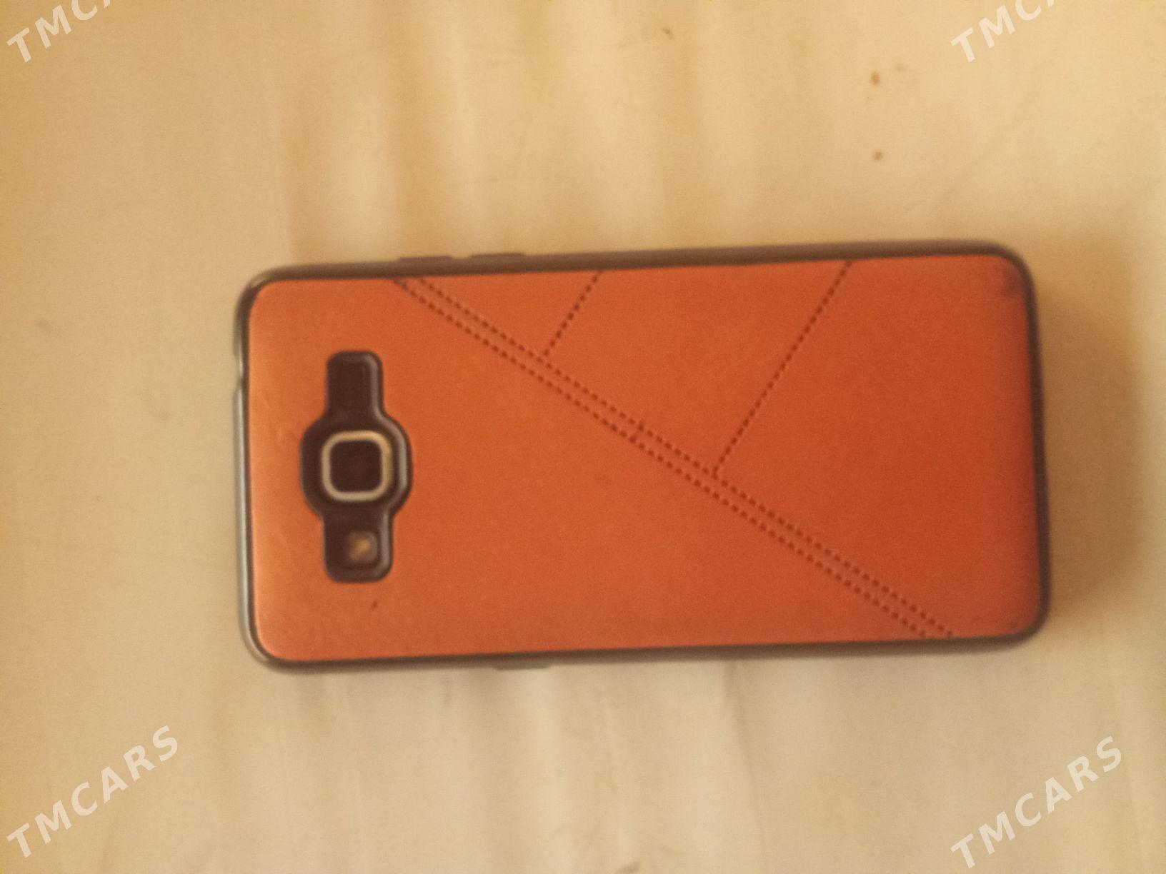 J2 prime - Векильбазар - img 1