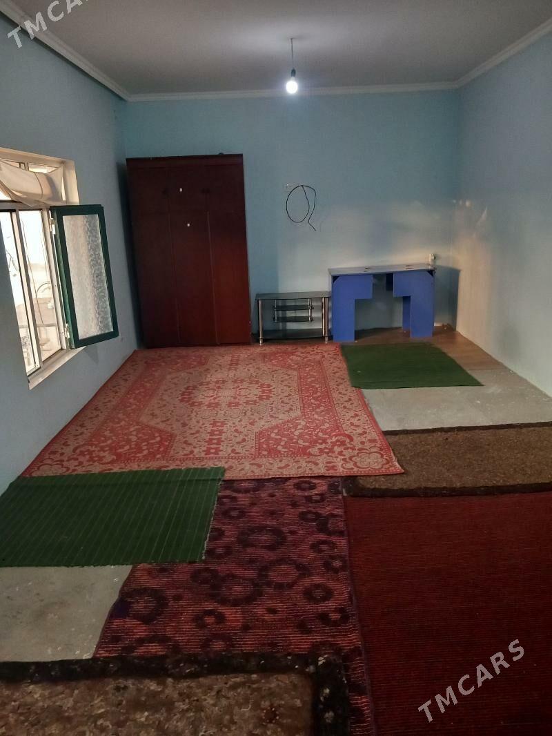 kwartira - Анев - img 1