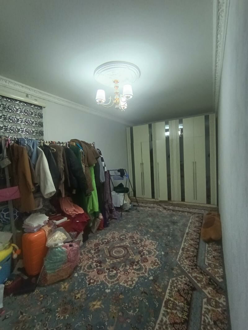 arenda jay  11 mkr - Aşgabat - img 2