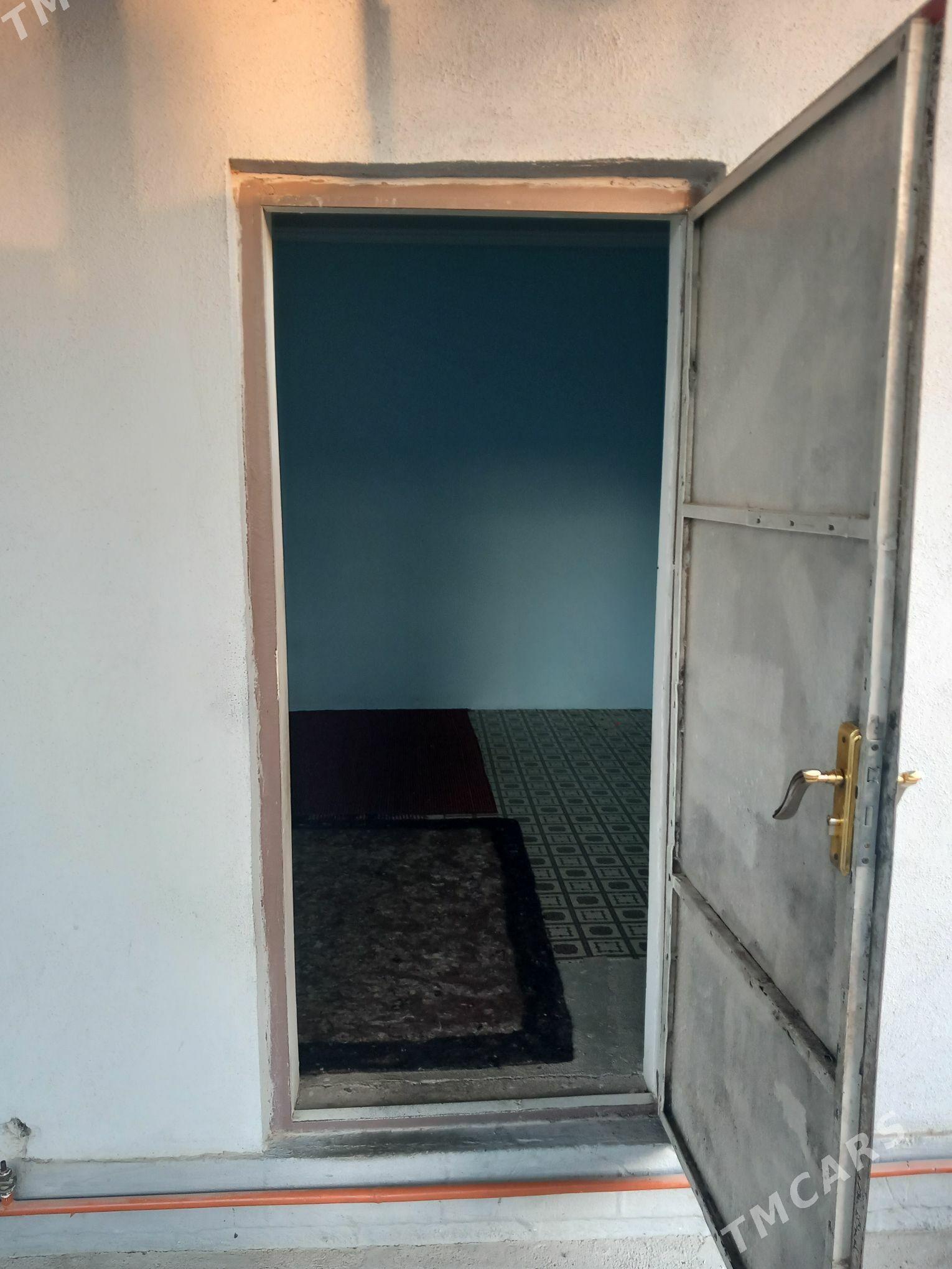 kwartira - Анев - img 2