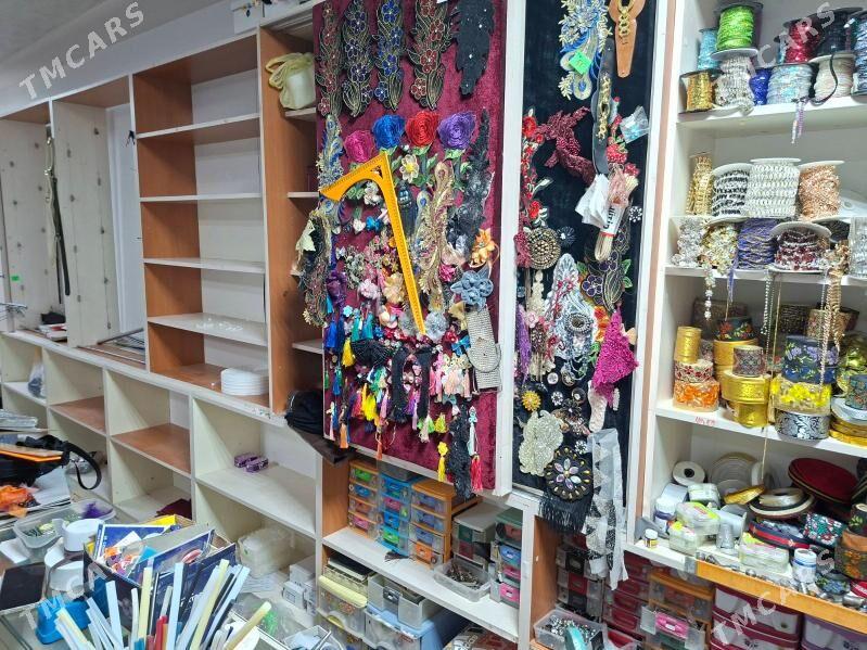 polkalar magazin uchn - Ашхабад - img 3