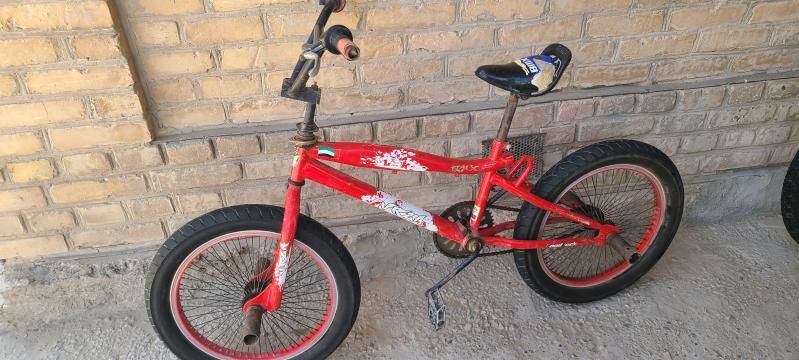 welik tigir welsepet kama - Mary - img 5