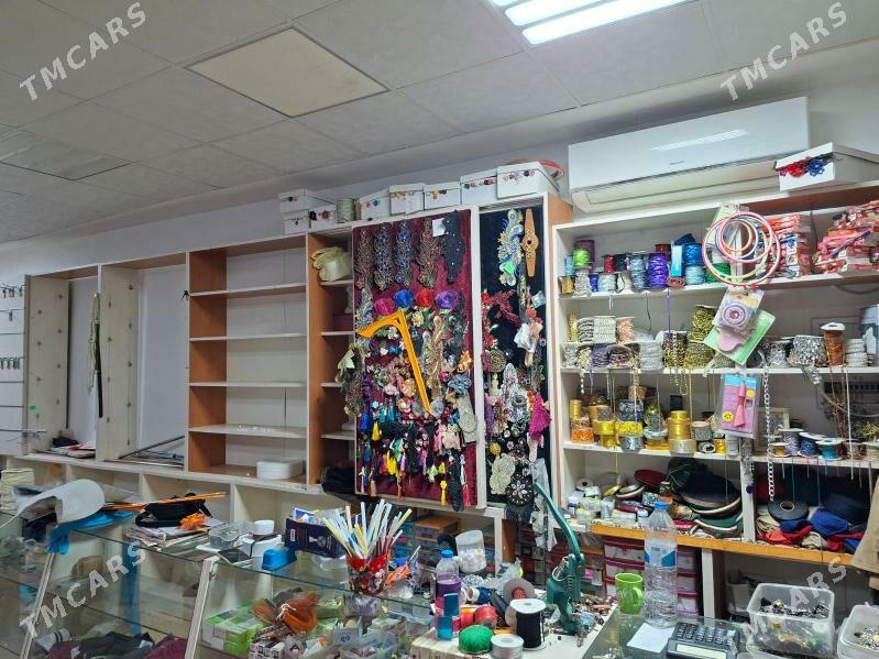 polkalar magazin uchn - Ашхабад - img 4