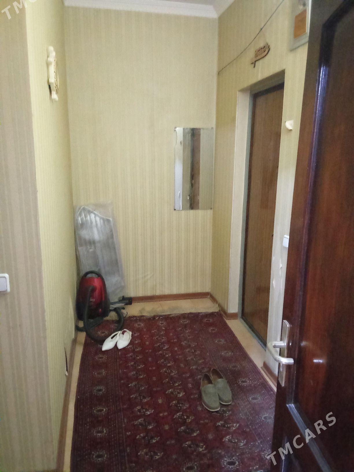 АРЕНДА - Aşgabat - img 8