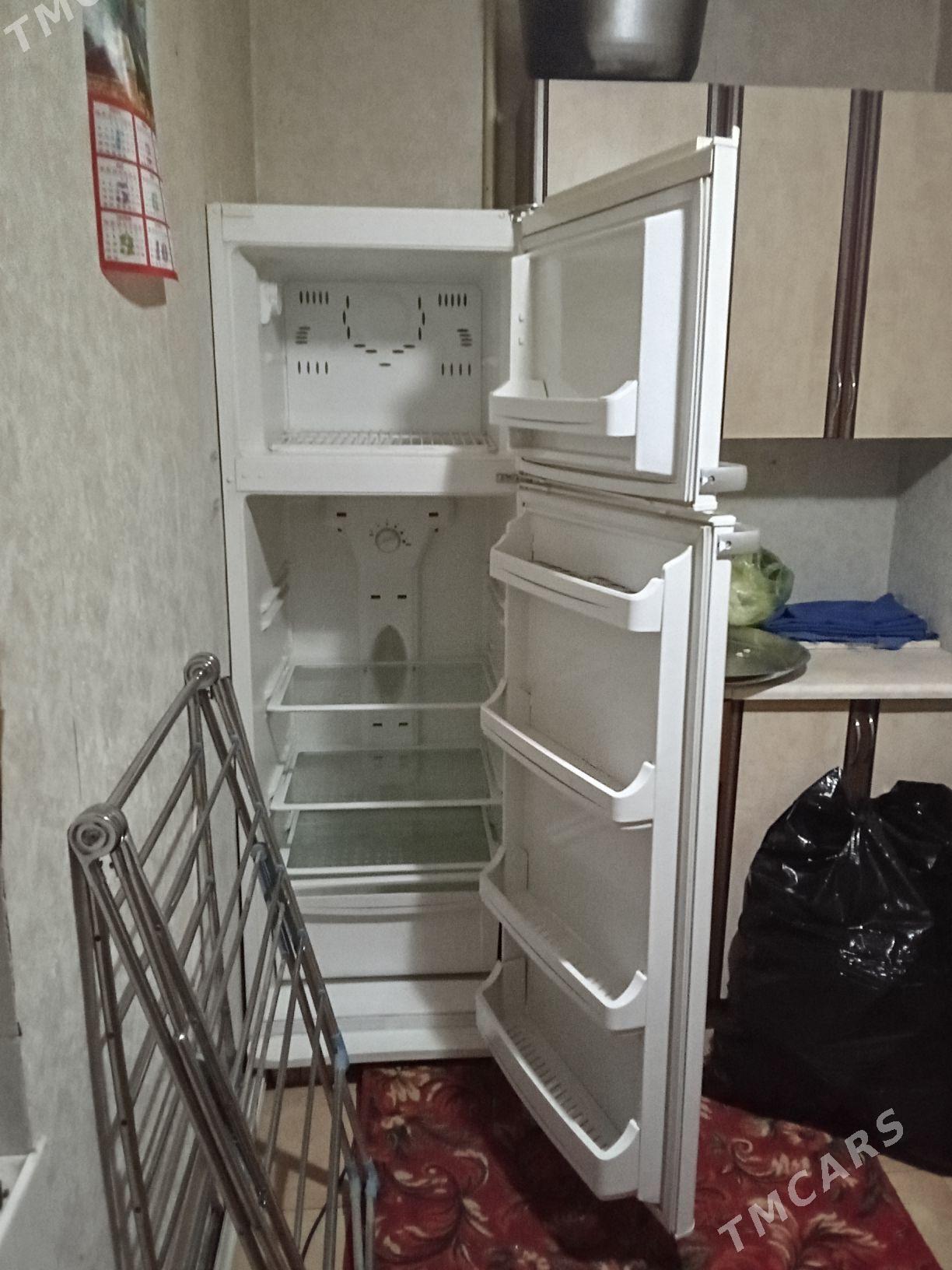 АРЕНДА - Aşgabat - img 5