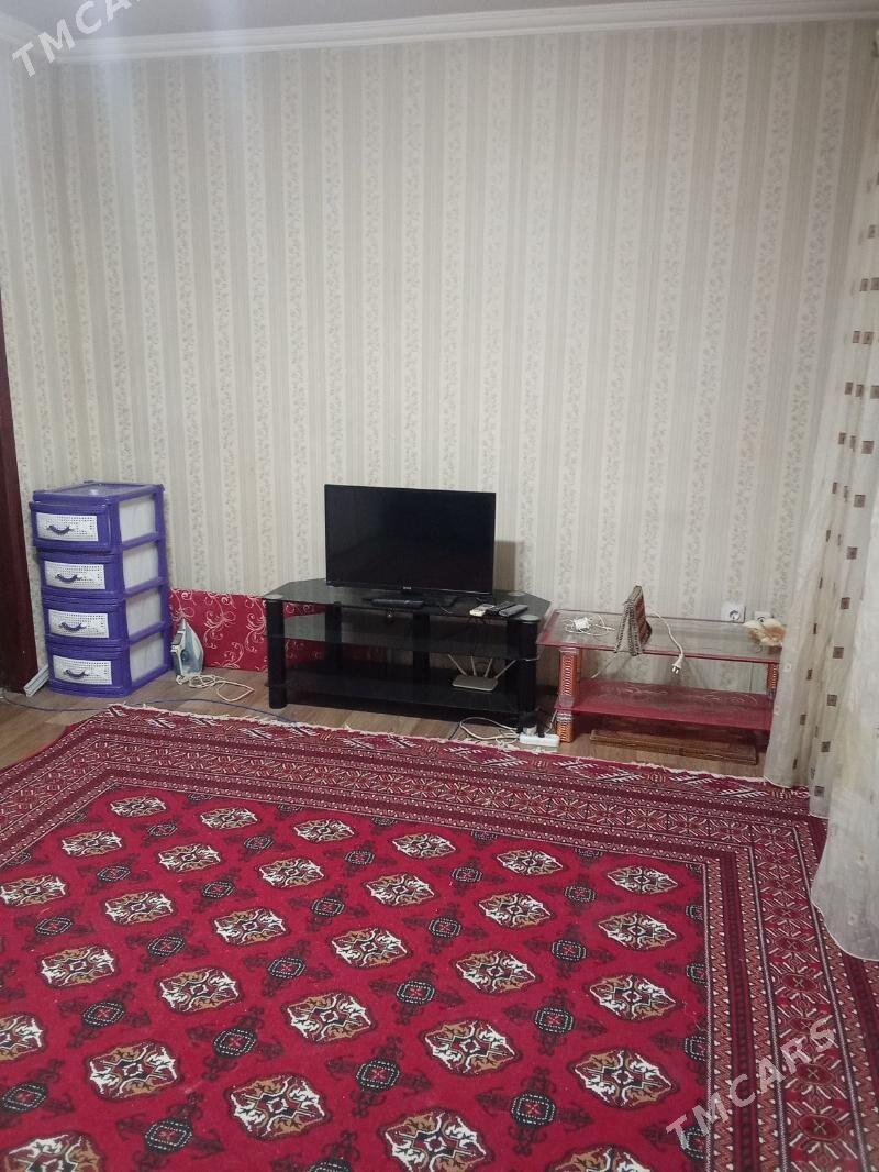 АРЕНДА - Aşgabat - img 1