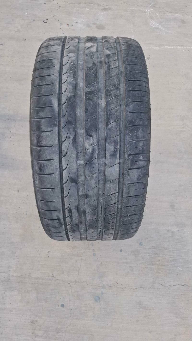 pakryska 350 TMT - Aşgabat - img 2