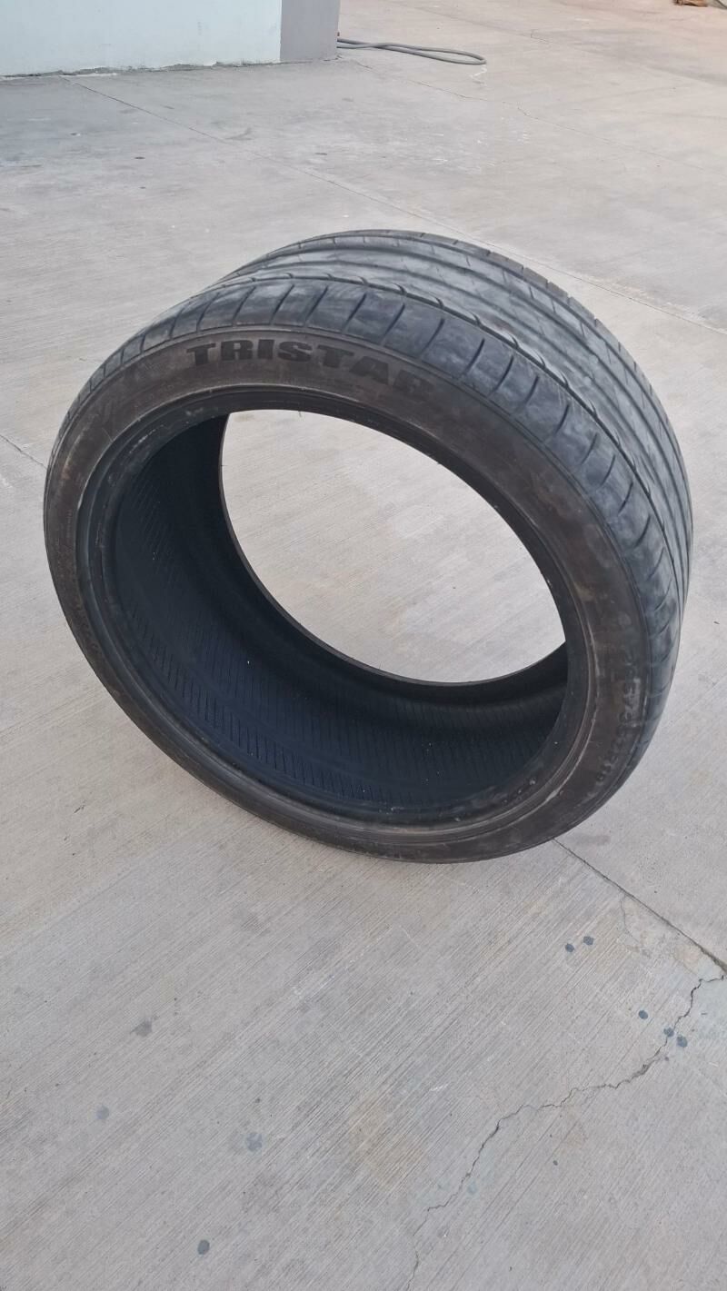 pakryska 350 TMT - Aşgabat - img 1