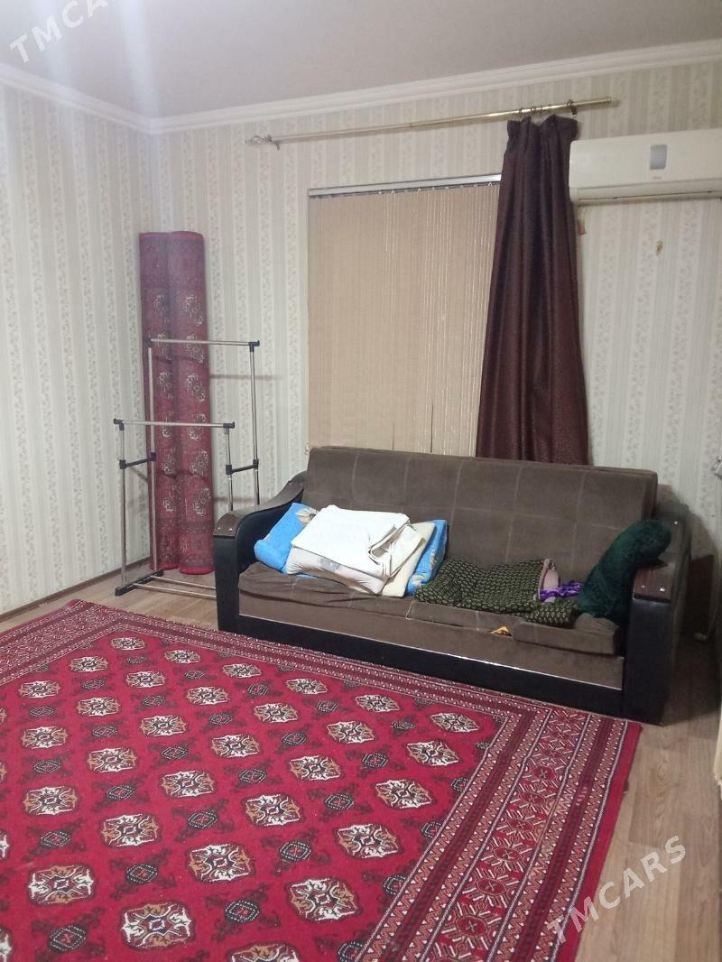 АРЕНДА - Aşgabat - img 2