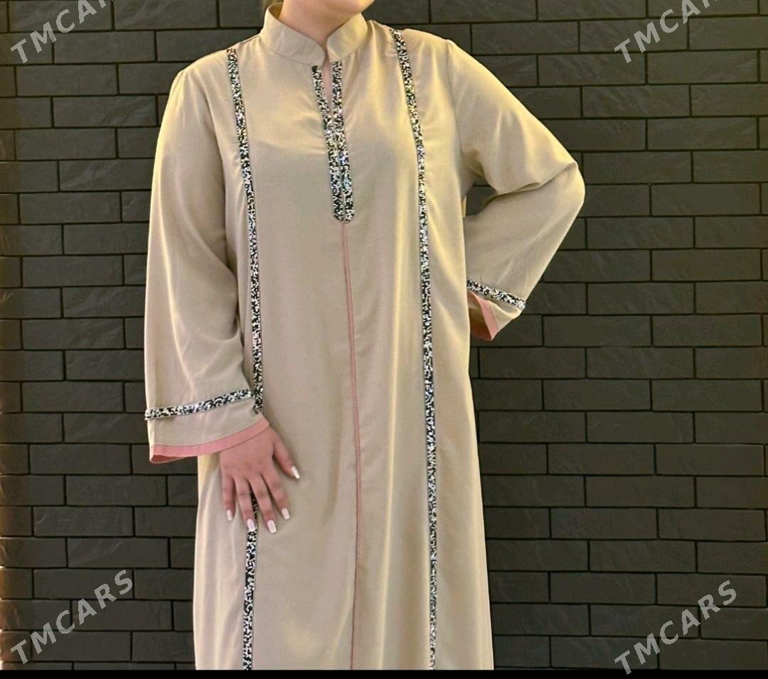 koynek - Балканабат - img 3