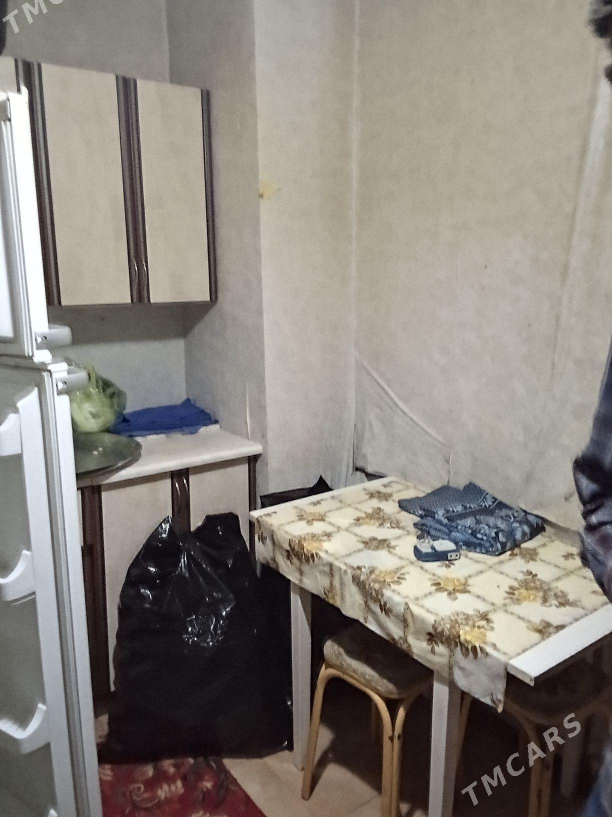 АРЕНДА - Aşgabat - img 6