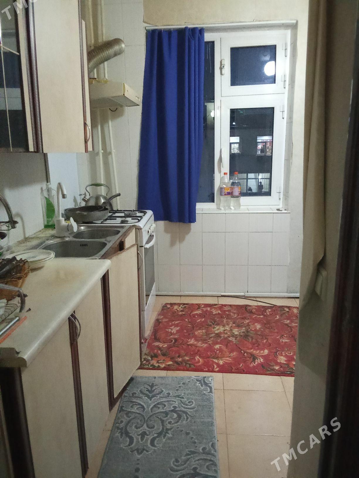 АРЕНДА - Aşgabat - img 7