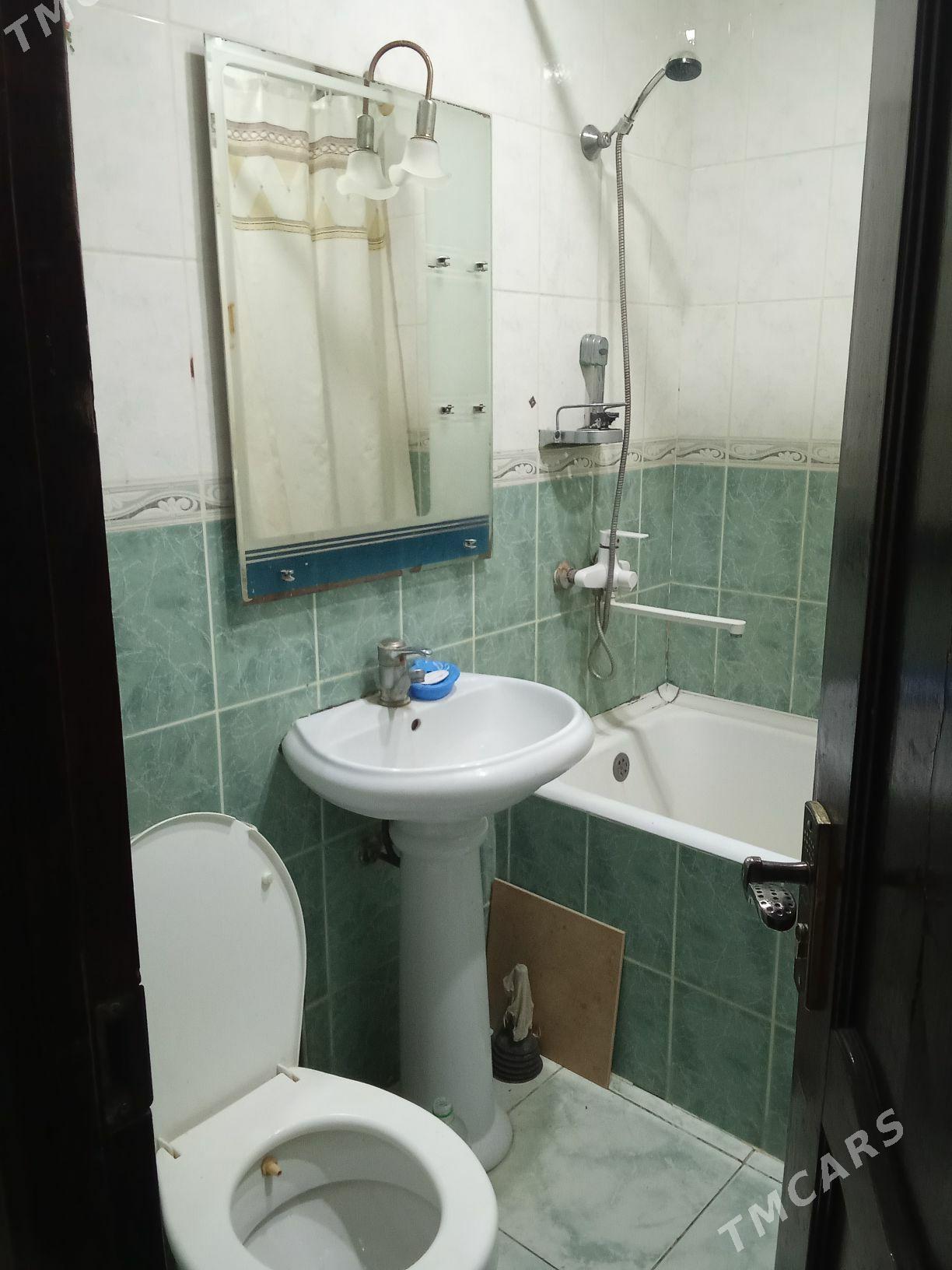 АРЕНДА - Aşgabat - img 4