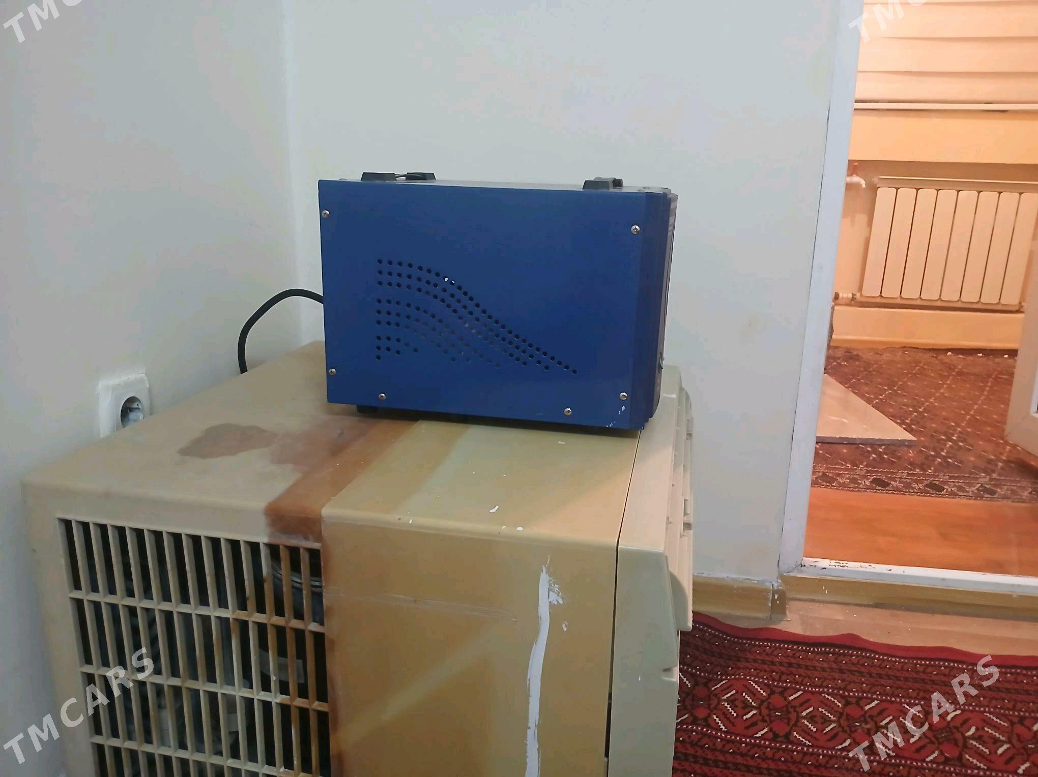 tok kopelyan - Daşoguz - img 3