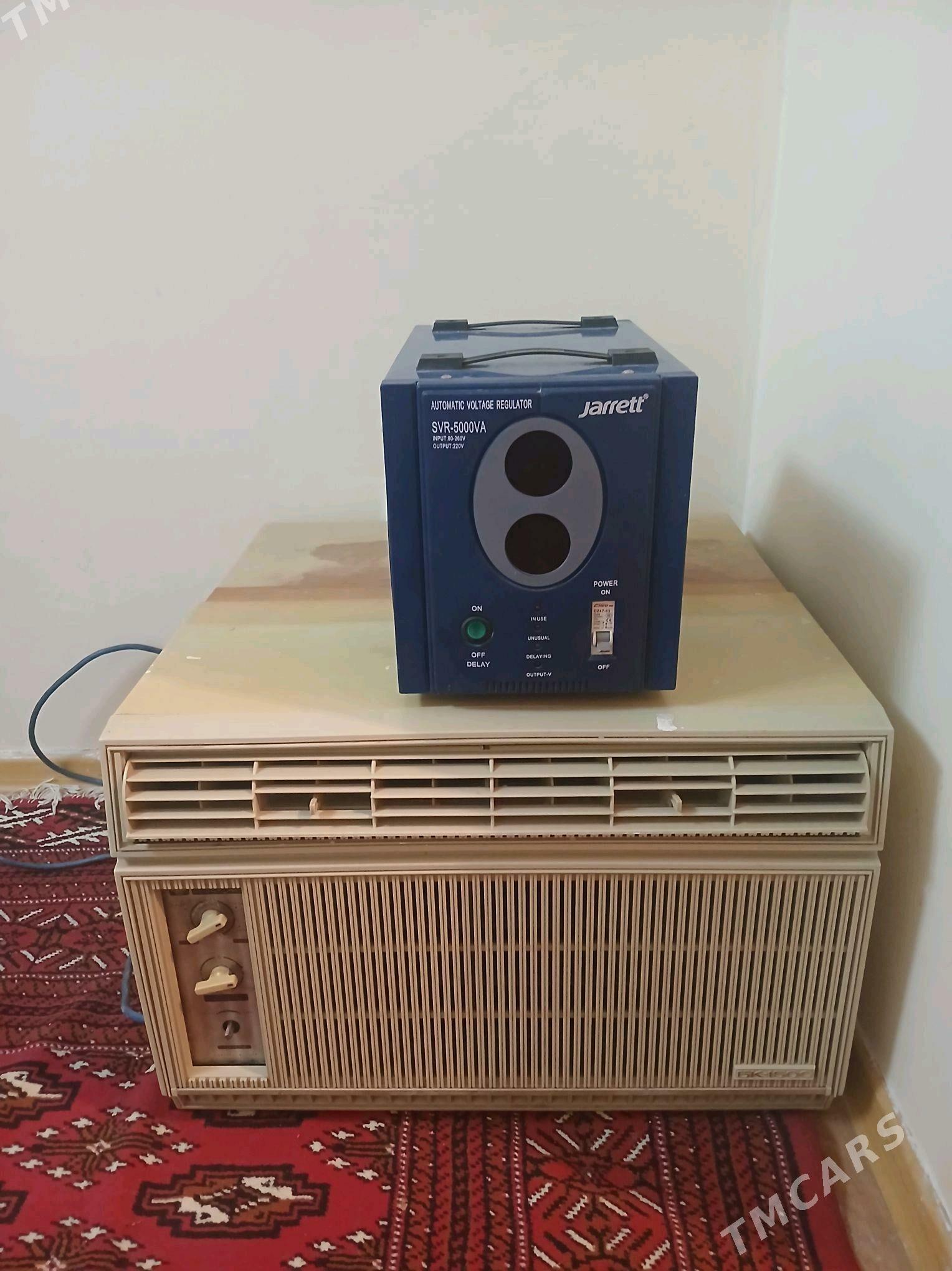 tok kopelyan - Daşoguz - img 2