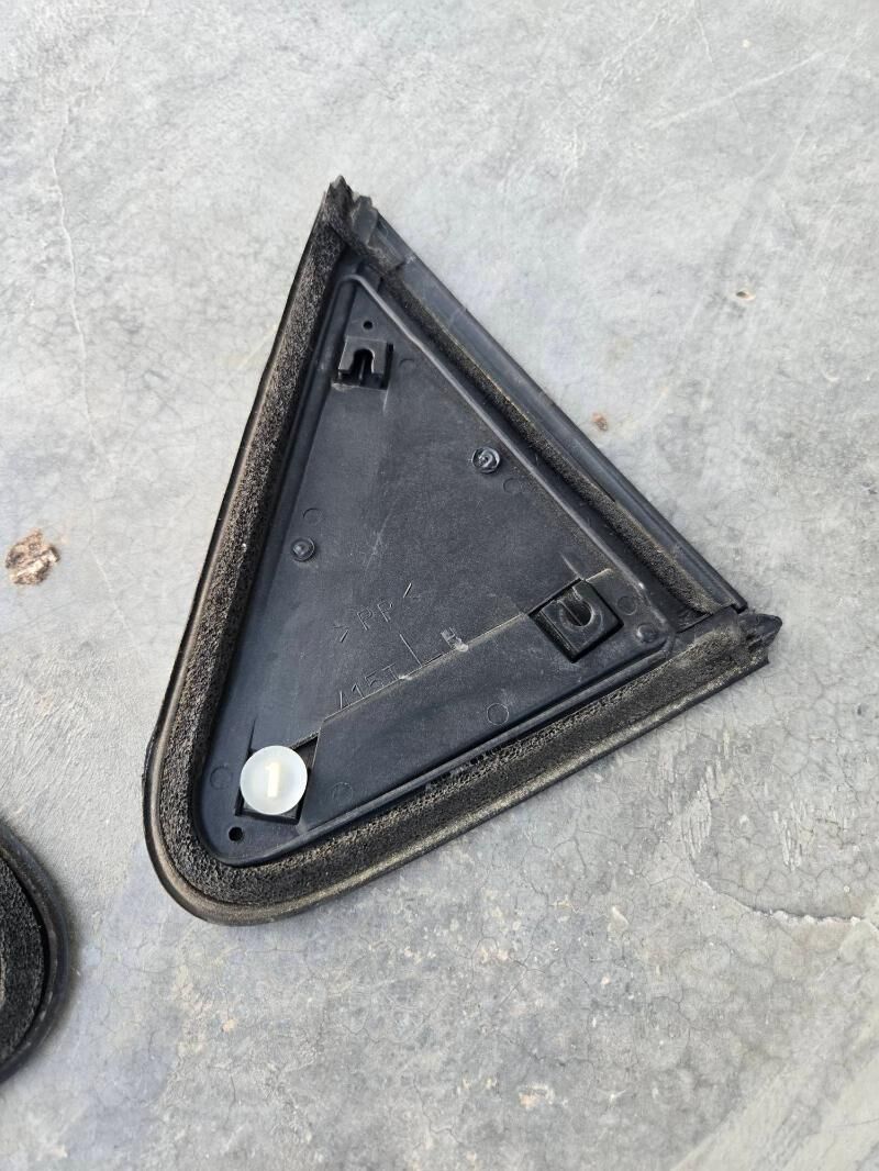 Babycka GRACIA 350 TMT - Mary - img 4