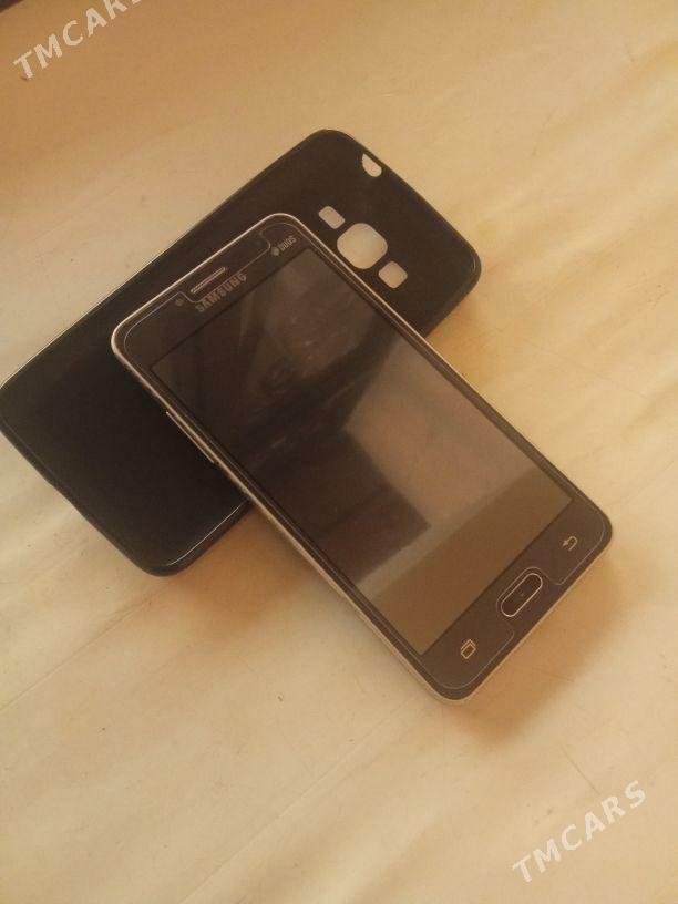 J2 prime - Векильбазар - img 2