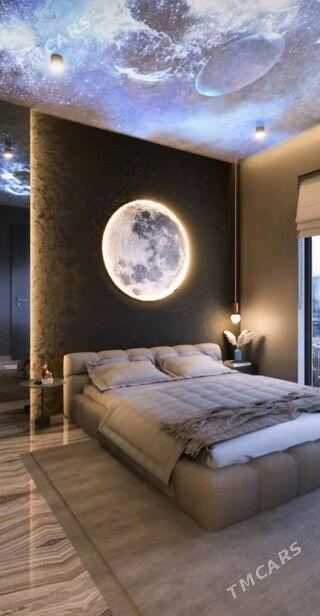 Arenda elitka Nebit gaz - Nebitgaz (Andalib-Ankara köç.) - img 1