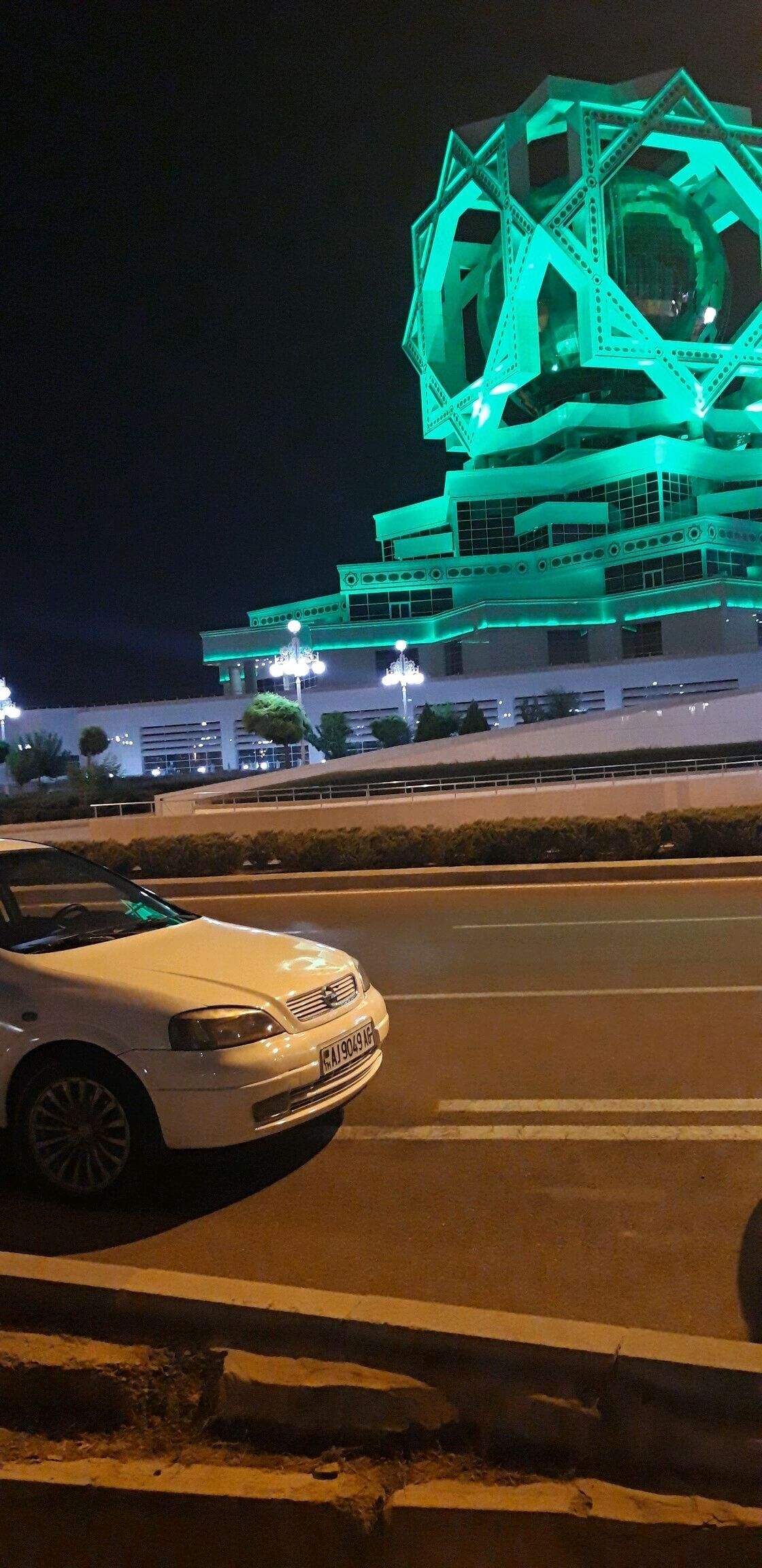 16 lyk diska teker 2 100 TMT - Чоганлы - img 7