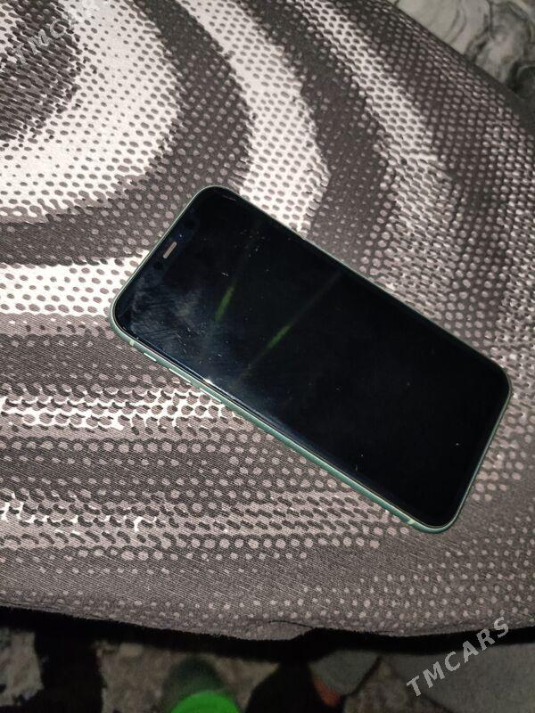 iPhone 11 b - Дашогуз - img 2