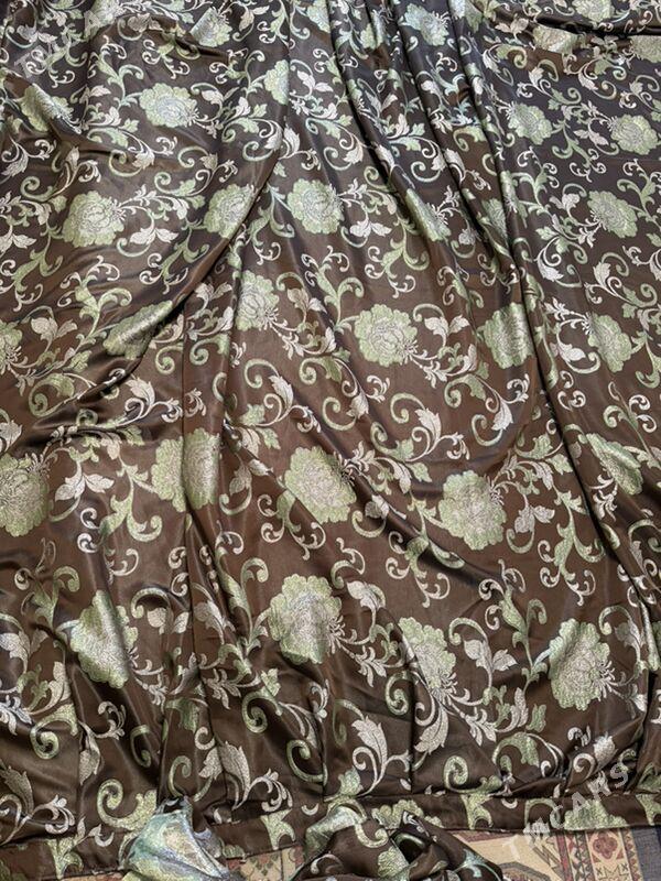 занавеска - Ашхабад - img 4